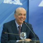 Serra afirma que denúncia contra ele é “investigação vazia”