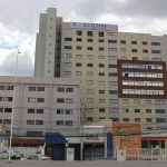 Feira de Santana supera a marca de 13 mil recuperados da Covid-19