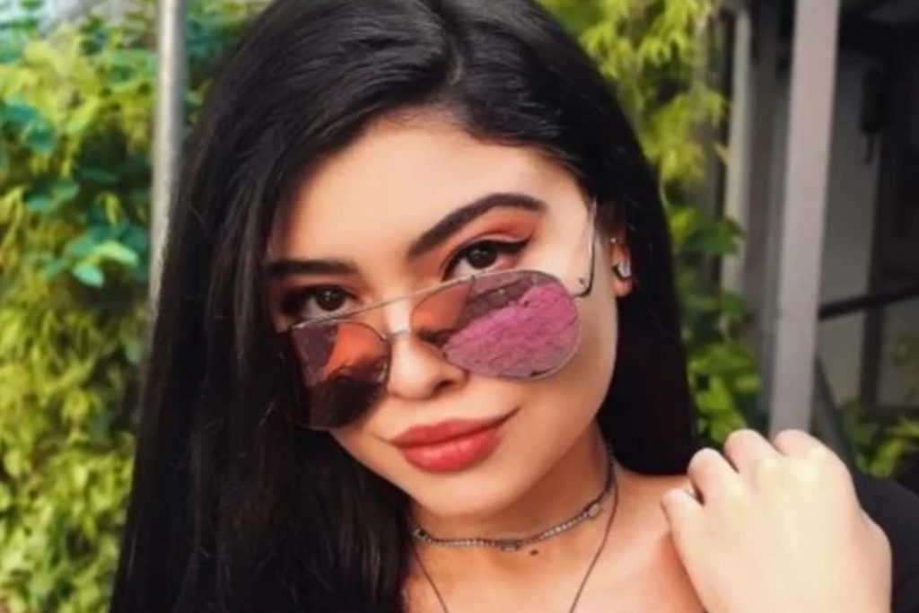 Denúncias de Mariana Ferrer na internet foram apagadas