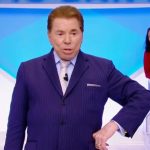 Silvio Santos! Falso boato de morte, causa nas redes sociais