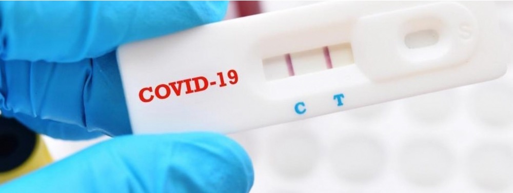 Feira registra queda em cerca de 40 por cento de casos da doença e redução em número de mortes