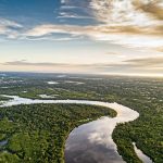 Governo quer criar regras para ONGs atuarem na Amazônia