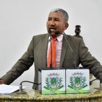 Praças e quadra de esportes em Humildes e Limoeiro serão inauguradas dia 8