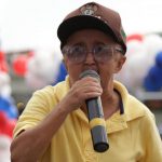 Morre o humorista Jotinha, vítima de coronavírus