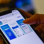 Economia: Caixa atinge 100 milhões de poupanças sociais digitais