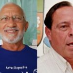 Pesquisa Economic aponta liderança de João Bahia na disputa pela prefeitura de Amélia Rodrigues