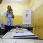 Votação no domingo para prefeitos e vereadores deve ser rápida e fácil
