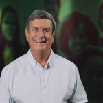 Inspirado por ACM Neto, Colbert leva Programa ‘Morar Melhor’ para a Zona Rural de Feira de Santana