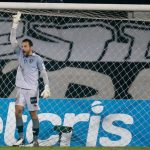 Dois jogadores testam positivo para Covid-19 e desfalcam Botafogo contra o Bahia