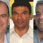 TJ-BA derruba recursos do TCE contra prefeitos e ex-gestor candidatos
