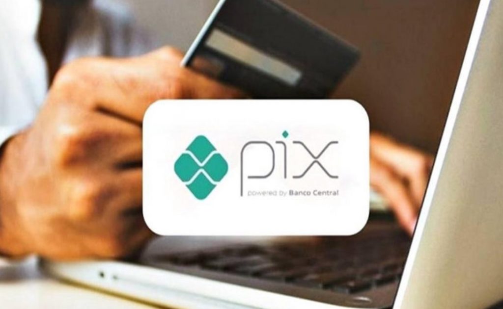 Pix abrirá possibilidade de redução de custos para empresas