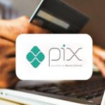Pix abrirá possibilidade de redução de custos para empresas