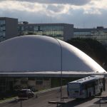 Senado pode votar mudança na concessão de transporte interestadual