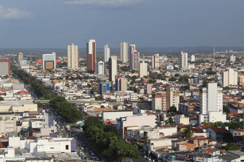 Prazo de vencimento do IPTU é prorrogado por mais 4 meses em Feira de Santana