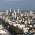 Prazo de vencimento do IPTU é prorrogado por mais 4 meses em Feira de Santana