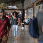 Cresce total de negros em universidades, mas acesso é desigual