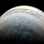 Dezembro terá fenômeno astronômico que não ocorre desde a Idade Média