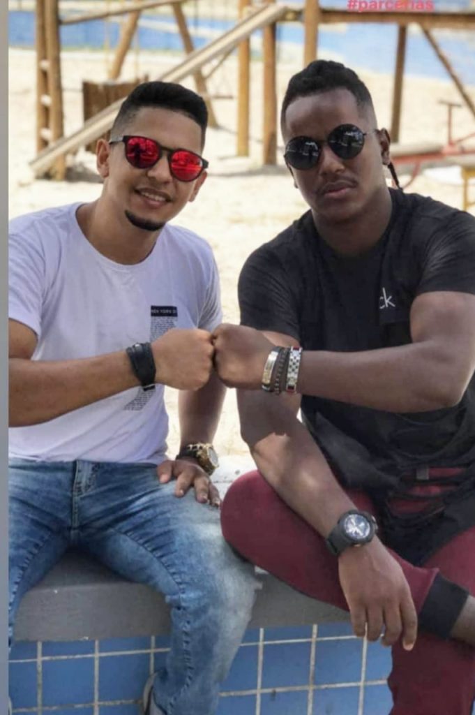 Batalha de barbeiros acontece em Feira de Santana nesta final de semana