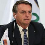 Bolsonaro mantém aprovação alta pelo quinto mês seguido com avaliação positiva