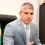 Faroeste: STJ afasta secretário Maurício Barbosa e chefe de gabinete da SSP