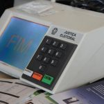 Vereadores denunciam supostas fraudes nas Eleições 2020 em Feira de Santana