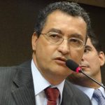 Rui Costa silencia após operação da PF e Governo diz que cumprirá ordem do STJ