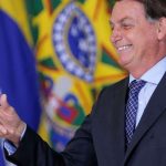 Datafolha: Maioria dos brasileiros isentam Bolsonaro de culpa por mortes causadas por Covid