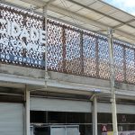 Shopping Popular promove feira de agricultura e artesanato