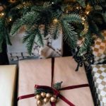 Campanha Papai Noel dos Correios tem prazos prorrogados; confira