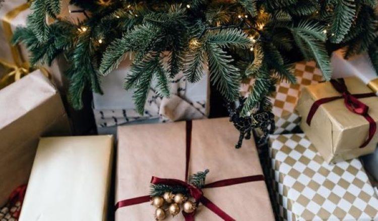 Campanha Papai Noel dos Correios tem prazos prorrogados; confira