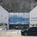 Ministro do STJ: Desembargadoras presas na BA tentaram confundir investigação