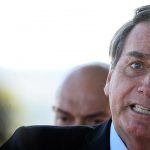 Se aprovada, Bolsonaro vai liberar R$ 20 bi para vacinas que terão termo de responsabilidade