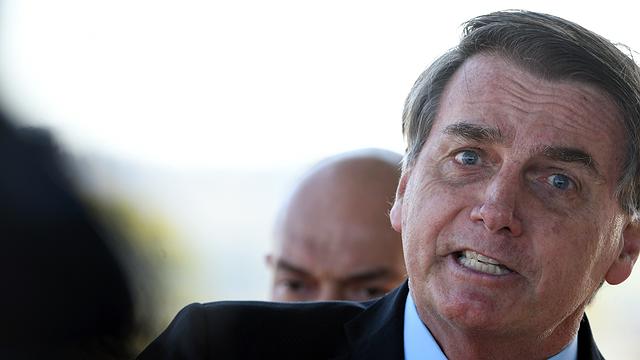 Se aprovada, Bolsonaro vai liberar R$ 20 bi para vacinas que terão termo de responsabilidade