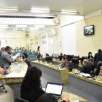 Servidor municipal que ganha acima de 2 salários mínimos vai perder isenção do IPTU
