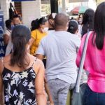 Comércio de Feira de Santana funciona em horário especial no fim de ano; confira