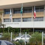 Feira: Diplomação dos eleitos acontece às 10h desta quarta (16), no Fórum Filinto Bastos