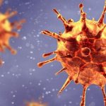 Mutações já detectadas não alteram eficácia de vacinas contra Covid-19