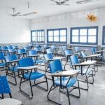 Governo do Estado prorroga até 17 de dezembro decreto que proíbe aulas na Bahia