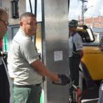 UEFS identifica aumento nos preços dos combustíveis de 4,92% em Feira de Santana; confira
