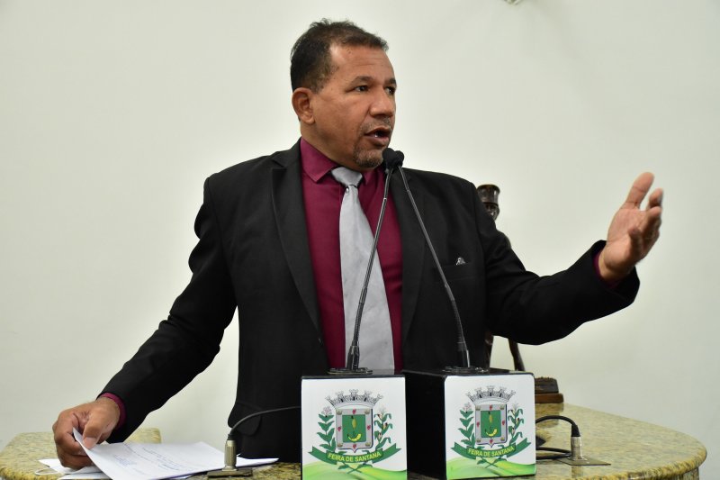 Possíveis “práticas corruptas” em delegacias devem ser alvo da Operação Faroeste