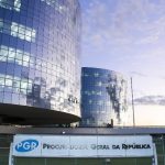 Operação Faroeste: PGR investiga ‘cooptação’ da Secretaria de Segurança da BA
