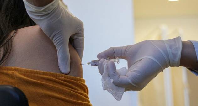 Covid-19: STF votará obrigatoriedade ou não da vacina no Brasil