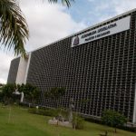 Partido afasta deputado acusado de importunação sexual na Alesp
