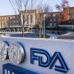 Covid-19: “ANVISA” americana aprova uso de nova vacina emergencial país