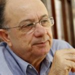 Sob gestão de José Ronaldo, Feira é a cidade que a economia mais cresceu na Bahia