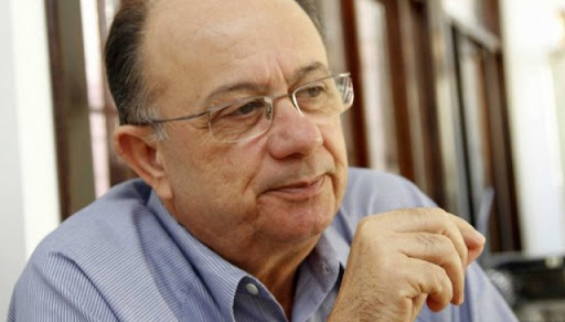 Sob gestão de José Ronaldo, Feira é a cidade que a economia mais cresceu na Bahia