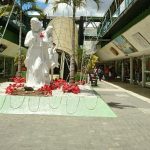 Feira de Santana: Comércio funciona em horário estendido neste Natal; confira