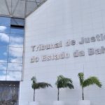 Operação Faroeste: MPF apresenta nova denúncia contra investigados