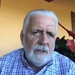 Eleições 2022: Jaques Wagner se projeta para o pleito: ‘a gente não pode ficar refém do Lula’