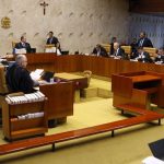 STF decide que lei baiana que dá descontos em mensalidades escolares é inconstitucional